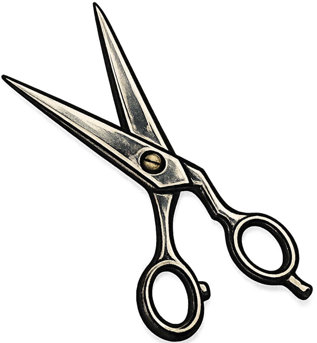 eBarber